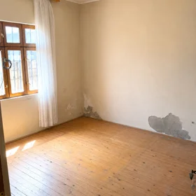 In Sabunçu rayonu 65.0 m² house with 3.0 rooms is for sale - Image 9