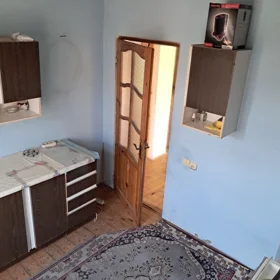 In Sabunçu rayonu 65.0 m² house with 3.0 rooms is for sale - Image 10