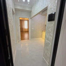 In Baku 61.0 m² apartment is for sale - Image 4