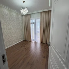 In Baku 61.0 m² apartment is for sale - Image 5