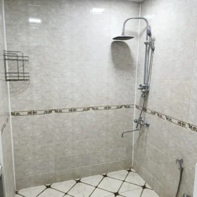 In Binəqədi rayonu 60.0 m² apartment is for rent - Image 8
