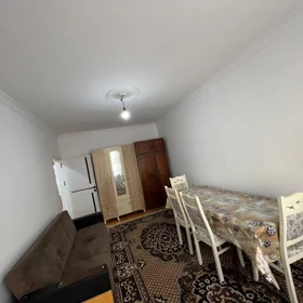 In Baku 60.0 m² apartment is for rent - Image 5