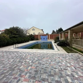 In Sabunçu rayonu 700.0 m² house with 8.0 rooms is for sale - Image 4