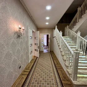 In Sabunçu rayonu 700.0 m² house with 8.0 rooms is for sale - Image 5