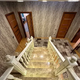 In Sabunçu rayonu 700.0 m² house with 8.0 rooms is for sale - Image 8
