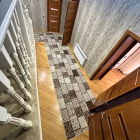 In Sabunçu rayonu 700.0 m² house with 8.0 rooms is for sale - Image 10