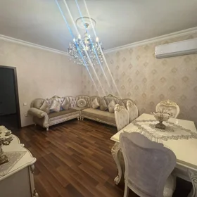 In Baku 75.0 m² apartment is for sale - Image 3
