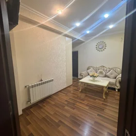 In Baku 75.0 m² apartment is for sale - Image 4