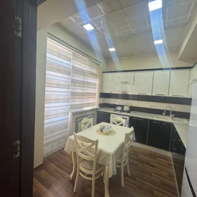 In Baku 75.0 m² apartment is for sale - Image 6