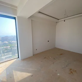 In Baku nan m² apartment is for sale - Image 3