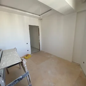 In Baku nan m² apartment is for sale - Image 7