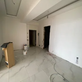 In Baku nan m² apartment is for sale - Image 8