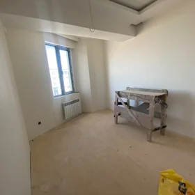 In Baku nan m² apartment is for sale - Image 9
