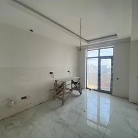 In Baku nan m² apartment is for sale - Image 10