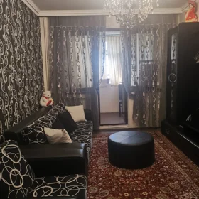 In Baku 43.0 m² apartment is for rent - Image 2