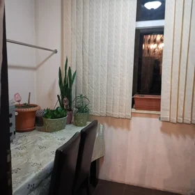 In Baku 43.0 m² apartment is for rent - Image 6