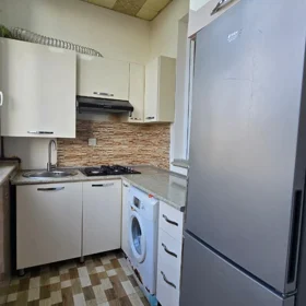 In Khirdalan 63.0 m² apartment is for sale - Image 2