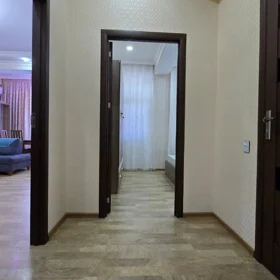In Khirdalan 63.0 m² apartment is for sale - Image 9