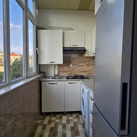 In Khirdalan 63.0 m² apartment is for sale - Image 10
