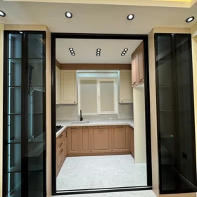 In Baku 82.0 m² apartment is for sale - Image 6