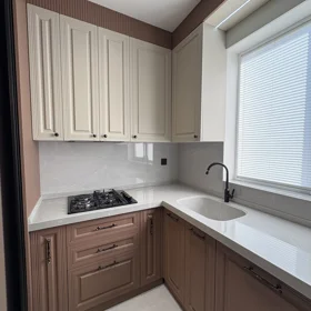 In Baku 82.0 m² apartment is for sale - Image 7