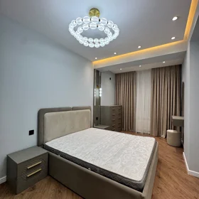 In Baku 82.0 m² apartment is for sale - Image 9