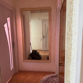In Baku 65.0 m² apartment is for rent - Image 6