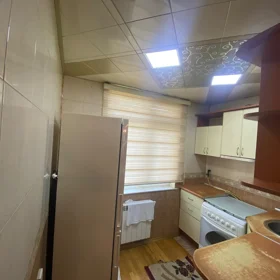 In Baku 65.0 m² apartment is for rent - Image 10
