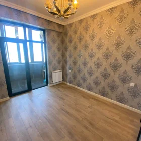 In Baku 60.0 m² apartment is for sale - Image 3