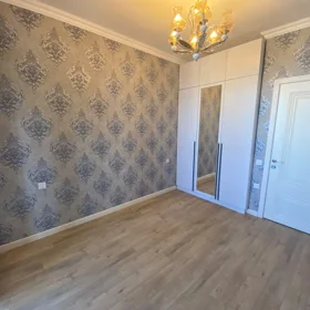 In Baku 60.0 m² apartment is for sale - Image 4