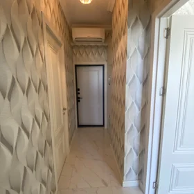 In Baku 60.0 m² apartment is for sale - Image 5