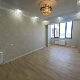 In Baku 60.0 m² apartment is for sale - Image 6