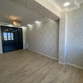 In Baku 60.0 m² apartment is for sale - Image 7