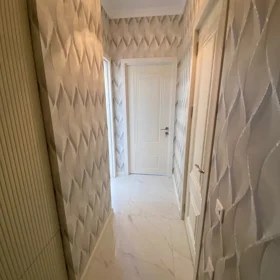 In Baku 60.0 m² apartment is for sale - Image 8