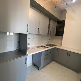 In Baku 60.0 m² apartment is for sale - Image 9