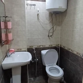 In nan 80.0 m² apartment is for rent - Image 4