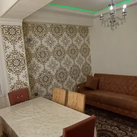 In nan 80.0 m² apartment is for rent - Image 5