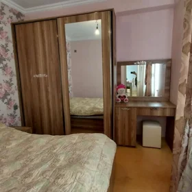 In nan 80.0 m² apartment is for rent - Image 6