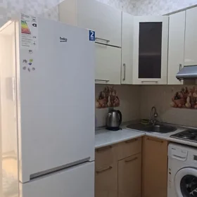 In nan 80.0 m² apartment is for rent - Image 8