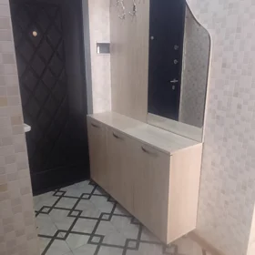In nan 80.0 m² apartment is for rent - Image 9
