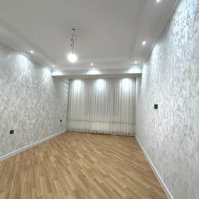 In Baku 85.0 m² apartment is for rent - Image 2