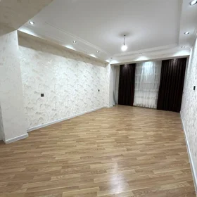 In Baku 85.0 m² apartment is for rent - Image 3