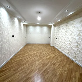 In Baku 85.0 m² apartment is for rent - Image 4