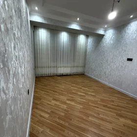 In Baku 85.0 m² apartment is for rent - Image 5