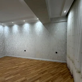 In Baku 85.0 m² apartment is for rent - Image 6