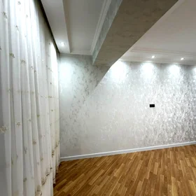 In Baku 85.0 m² apartment is for rent - Image 7