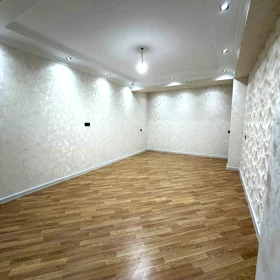 In Baku 85.0 m² apartment is for rent - Image 8