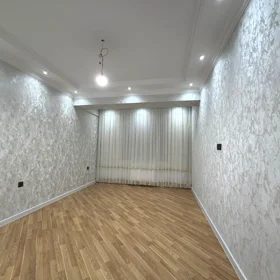 In Baku 85.0 m² apartment is for rent - Image 9