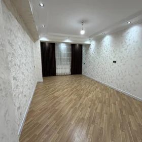 In Baku 85.0 m² apartment is for rent - Image 10