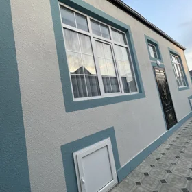 In nan 5.0 m² house with 3.0 rooms is for sale - Image 2